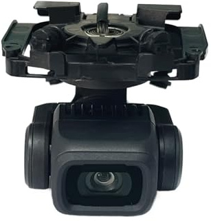 Camera Drones, Gimbal con cámara, Compatible con dji Mavic Air2, Motor, Cable PTZ, Piezas de reparación, dron, Disponible,for replacemen