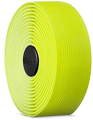 fizik Stuurlint Vento Solocush Tacky 2,7mm Lenkerband
