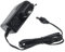 vhbw Cargador, Fuente de alimentación Compatible con Bosch BBH 21830 L, BBH 218 LTD, BBHF 220, BBHL 21840, BBHL 21841, BBHL 22 aspiradora de Mano