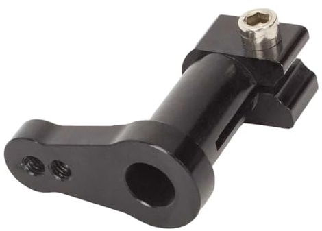 Motorrad-Schalthebel Motorrad-Gangschaltung, Schalthebelarm, Hinten Eingestellte Fußrasten, Passend Für 675R 2006 2007 2008 2009 2010 2011 2012 2013 2014