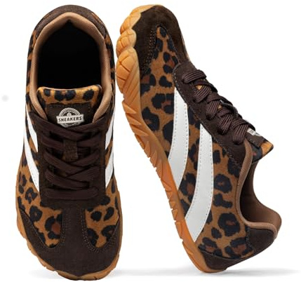 Barfotaskor kvinnor vardagliga sneakers, bred tå låda skor kvinnor noll droppe barfotasko män, minimalistisk terränglöparskor, halkfri lätt andningsbar bekväma mode promenadvandringsskor unisex | Barfotaskor män, minimalistiska terränglöparskor, halkfria lätta andningsbara bekväma mode promenadvandringsskor