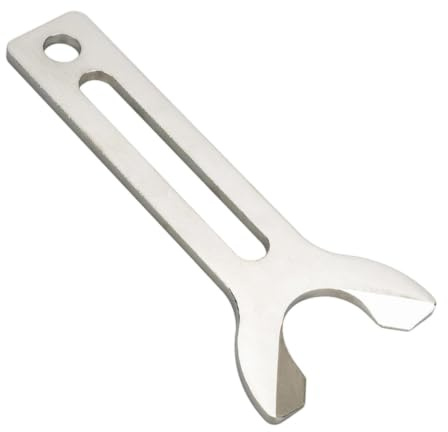 Outil de retrait de bague de couronne, kit de direction de vélo lourd, serrure de réparation | VTT et vélo de route, outil de réparation avec construction pratique, accessoire pour garage et entretien