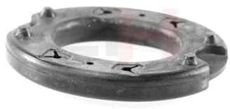 GH GH-623302H Almohadilla de tope suspensión Delantero, derecha arriba Almohadilla de Tope Suspensión Almohadilla de Tope Suspensión