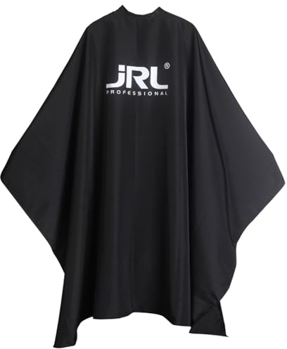 JRL