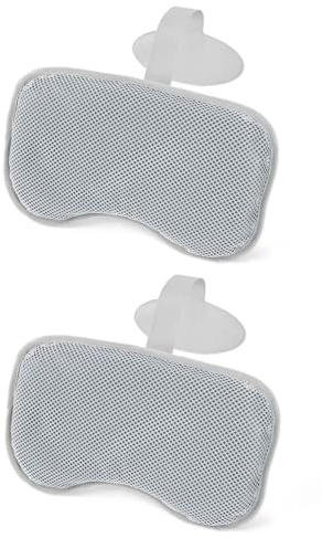 Bestway 1060316NAX22 Spa & Accessori, Grigio