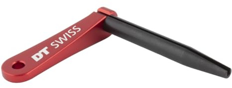 DT Swiss