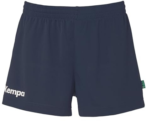 Kempa dam Shorts Team Shorts Dam