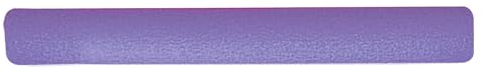 Pool Noodles, Schwimmbad-Nudeln für Kinder, 152 cm, Hohle Schaumstoff-Nudeln, helle Schaumstoff-Nudeln zum Schwimmen, Schwimmbad-Zubehör für Kinder und Erwachsene