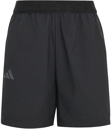 Adidas Terrex Kids Multi Clima365 Shorts - Shorts - Short Hybride - Mixte Enfant
