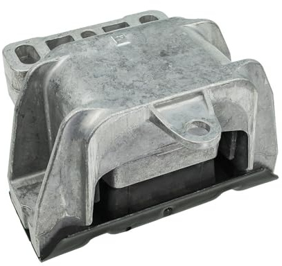 MEYLE LAGERUNG, MOTOR | Kompatibel mit: AUDI A3, SEAT LEON, TOLEDO II, SKODA OCTAVIA I, OCTAVIA I Combi, OCTAVIA II, VW BORA I, BORA Variant, GOLF IV