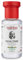 Thayers Facial Toner Cucumber 89ml