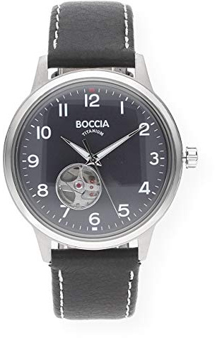 Boccia