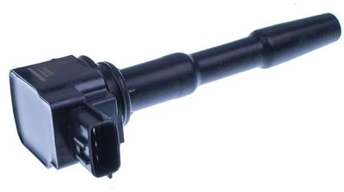 DENCKERMANN Bobina de encendido Unidad De Bobina De Encendido E100086