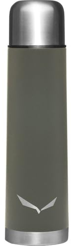 Salewa Rienza 500ml Thermo One