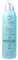 O'LYSEE - Gel Douche - Extra Moussant - l’Aloé Vera BIO et Glycérine végétale - L'évasion - 200 ml