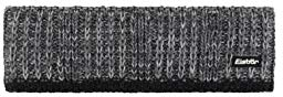 Eisbär Rene STB Headband Graphite Anthracite
