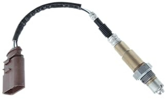 Valeo Lambdasonde 368071 | Kompatibel mit: SEAT IBIZA III, SKODA FABIA I, FABIA I Combi, FABIA I Praktik, FABIA I Stufenheck, FABIA II, FABIA II Combi