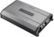 Hifonics ZXT8000/1 | Amplificatore Mono Ultra Class D con 1 x 2400/4200/8000 Watt/RMS @ 4/2/1 O