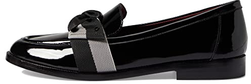 Kate Spade New York Leandra Shoes, Black Multi, 7 UK