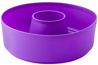 Omnia Maxi Silikonform, 3L