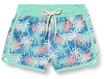 Playshoes strandshorts, Palmer, 158/164 cm