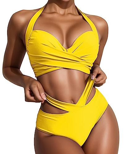 WILLBEST meerjungfrauenflosse mädchen Baywatch Schwimmanzug Damen Damen Schwarze Badehose blusen & tun für Badeanzug Bikini xs Teenager mädchen Badeanzug Shape große größen bade BIK