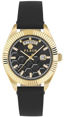 Philipp Plein Watch PWPVA0224