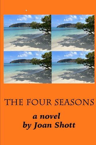 The Four Seasons