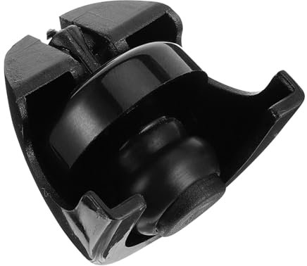 KICHOUSE Tappi Per Vino in Silicone e Acrilico Sottovuoto, Chiusura Ermetica Per Bottiglie, Set Da 2 Pezzi Per Conservazione e Sigillatura Bevande Aperte, Adatti Per Cucina e Bar