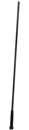 Kit 10 Varilla VAREADOR Noa Ø 5 mm 32 cm 00919432