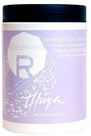 Thuya Crème Mains & Ongles - 950ml