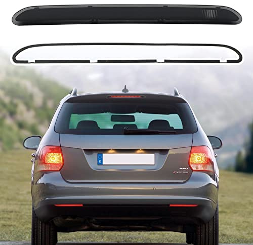1 x LED Bremsleuchte für VW MK5 MK6 Golf Pa-ssat B6 B7 Variant Ti-guan MK1