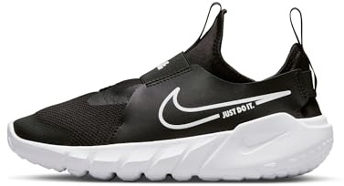 Nike Nike Flex Runner 2 - Sneaker Unisex niños