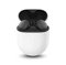 Google Pixel Buds A-Series – Kabellose Kopfhörer – Charcoal