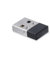 USB Receiver Compatible for Razer viper ultimate Wireless Gaming Mouse USB Adapter (black)