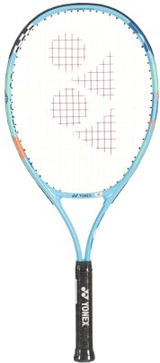 Yonex Jr. 25 230g Racchette da tennis Racchette per bambini Bambini blu