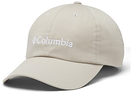 Columbia ROC II Ball Cap Baseball Kappe Unisex