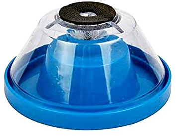 Wincal Colector de polvo de perforación: colector de polvo de perforación,aspiradora,dispositivo a prueba de polvo,herramienta eléctrica,accesorios de broca para martillo y taladro