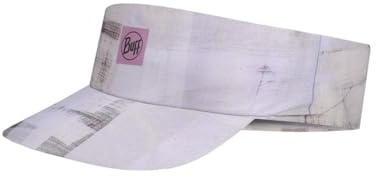 Buff Pack Speed Visor Fiyeh Multi Unisex Erwachsene