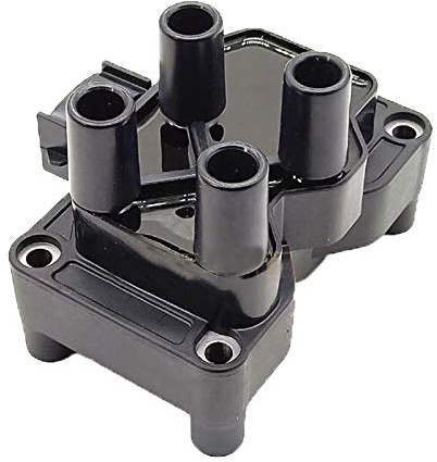 Zündspule Zündsystem, für Ford Fiesta Focus Mondeo 998F12029AD