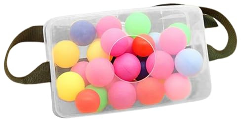 Generisch Ball Schüttelbox Spiel - Familienspiel - Lustiges Interaktives Eltern Kind Spielzeug Für Familienbindung Kommunikation Und Gesellschaftsspiel Bei Kinderfreunde Gruppenaktivitäten
