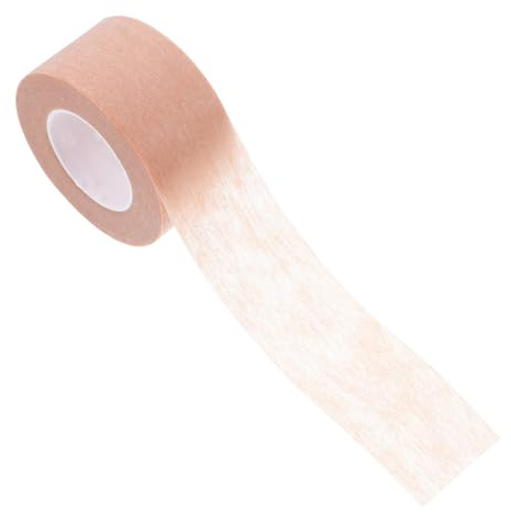MERRYHAPY Cinta Adhesiva Para Maquillaje De Ojos y Delgada Para Realzar Párpados Delgados En Uso Diario