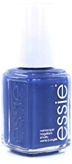 Essie Nagellack - All The Wave, 1er Pack (1 x 14 ml)