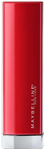 Maybelline New York Lippenstift Color Sensational Made For All
