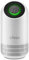 Ufesa PF4500 Purificador de Aire con Sistema de Filtrado 3 Capas: Pre filtro + Carbono Activo + HEPA. Neutraliza el 99.97% de Polvo y Bacterias, Hasta 40m², 3 Velocidades, Silencioso 30dB(A)