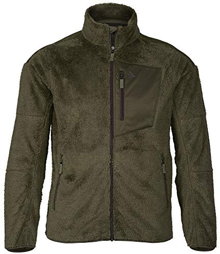 Seeland Climate WindBeater Fleecejacke