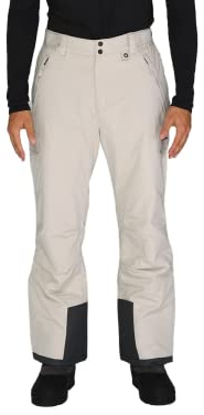 Arctix Herren Schneehose Schneehose Wintersport Cargo