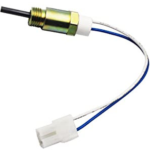KARFRI Ersetzte Glühkerze Cb3333 Passend for Planar 44D 4D 4DM 4DM2 8D 8DM 9D Diesel Standheizungen