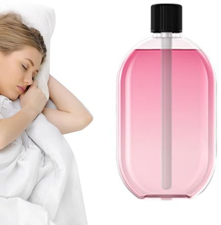 Huasean Difusor automático de Aromas - Difusor y humidificador ultrasónico de velocidades de 50 ml | Difusor de súper silencioso, luz Nocturna con Carga USB para Escritorio, hogar, Plantas