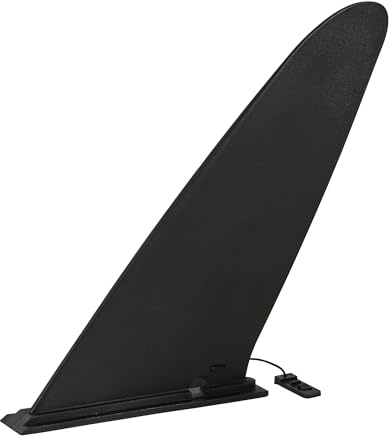STX Weed Slide In 10.5' SUP Finne